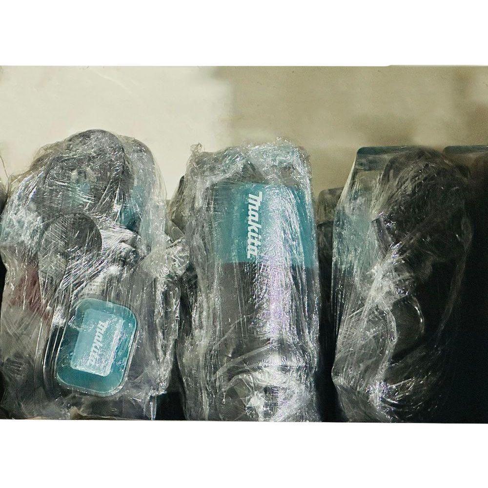 Makita PF0410 Submersible Pump (Dirty Water) 400W (1/2HP) (No Box) | Discounts by KHM Megatools Corp. Makita PF0410 Submersible Pump (Dirty Water) 400W (1/2HP) (No Box) | Discounts by KHM Megatools Corp.